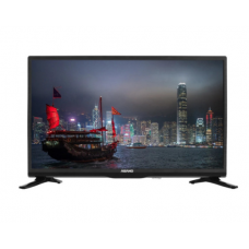 Телевизор Asano LCD 24LF7020T (Android) Телевизор Asano LCD 24LF7020T (Android)