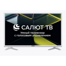 Телевизор ASANO LED 32LH5011T (Android) Телевизор ASANO LED 32LH5011T (Android)