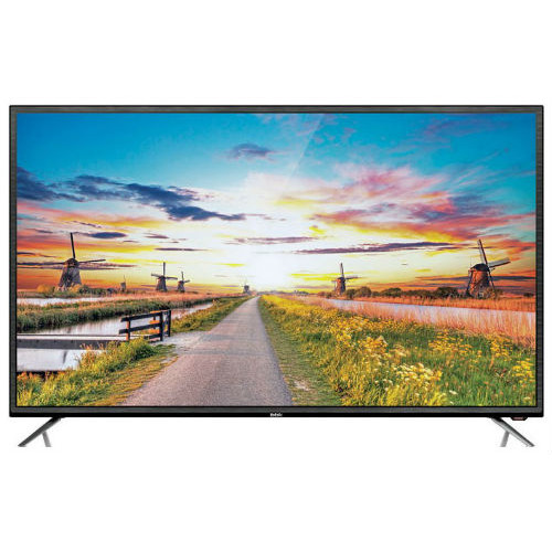 Телевизор BBK 43LEX-7169/FTS2C/SMART