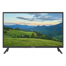 Телевизор DIGMA DM-LED32MBB21 Телевизор DIGMA DM-LED32MBB21