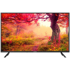 Телевизор DIGMA DM-LED43MBB21 Телевизор DIGMA DM-LED43MBB21