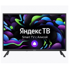 Телевизор DIGMA DM-LED32SBB31 Телевизор DIGMA DM-LED32SBB31
