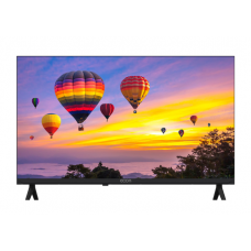 Телевизор ECON EX-32HS024B Телевизор ECON EX-32HS024B