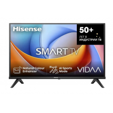 Телевизор Hisense 32A4Q Телевизор Hisense 32A4Q