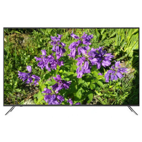 Телевизор JVC LT-55M780