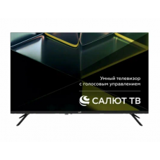 Телевизор LEFF 32 32H680T Телевизор LEFF 32 32H680T