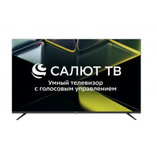 Телевизор LEFF 43 43U680T Телевизор LEFF 43 43U680T
