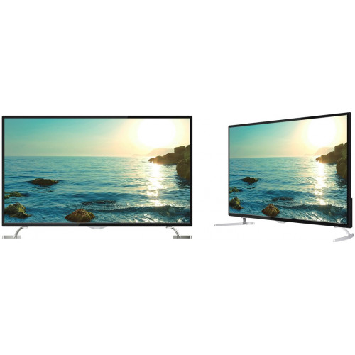 Телевизор Polar P39L32T2C