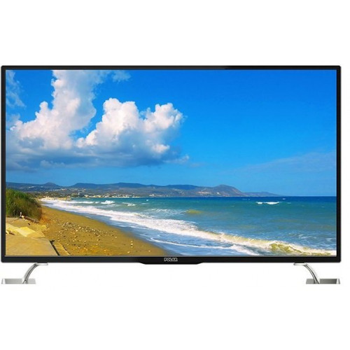 Телевизор Polar P40L31T2SCSM Smart