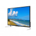 Телевизор Polar P40L33T2CSM Smart