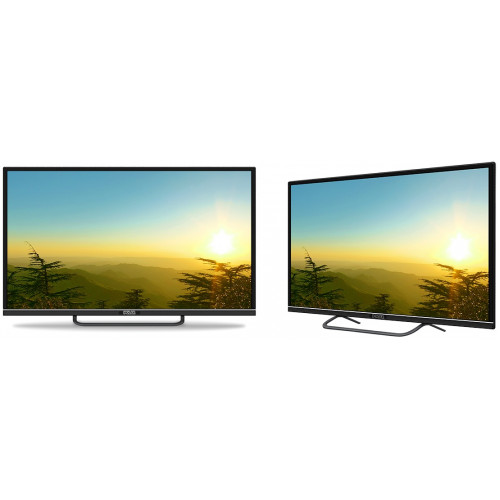 Телевизор Polar P42L21T2C