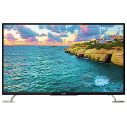 Телевизор POLAR P43L34T2SCSM