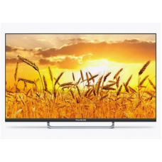 Телевизор Polarline 32PL55TC-SM Телевизор Polarline 32PL55TC-SM