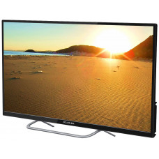 Телевизор POLARLINE 40PL51TC Телевизор POLARLINE 40PL51TC