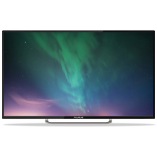 Телевизор POLARLINE 42PL11TC Телевизор POLARLINE 42PL11TC