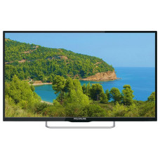 Телевизор POLARLINE 43PL51TC Телевизор POLARLINE 43PL51TC