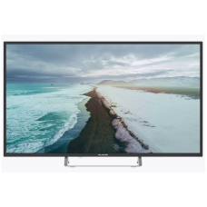 Телевизор Polarline 43PL52TC-SM Телевизор Polarline 43PL52TC-SM