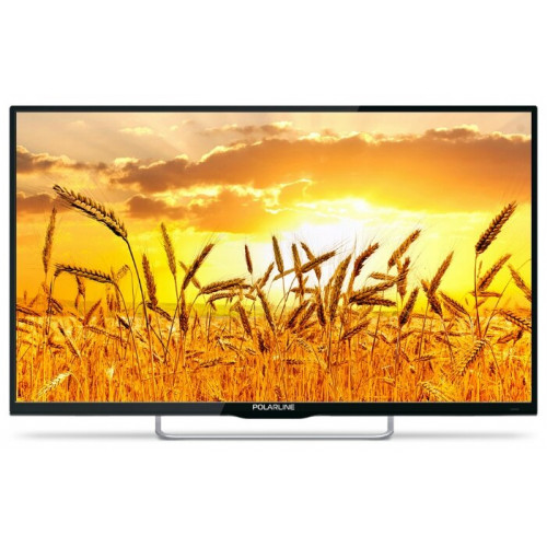 Телевизор Polarline 43PU11TC-SM