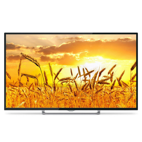 Телевизор Polarline 50PL51TC-FHD-SMART