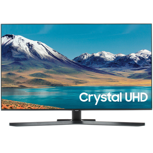 Телевизор Samsung UE-43TU8500UXRU