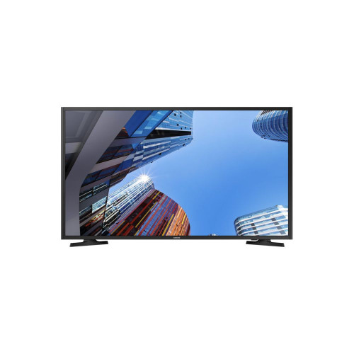 Телевизор Samsung UE-49N5000AUX