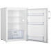 Холодильник GORENJE R491PW