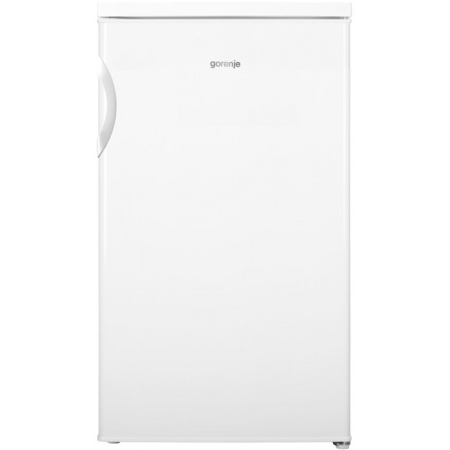 Холодильник GORENJE RB491PW