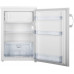 Холодильник GORENJE RB491PW