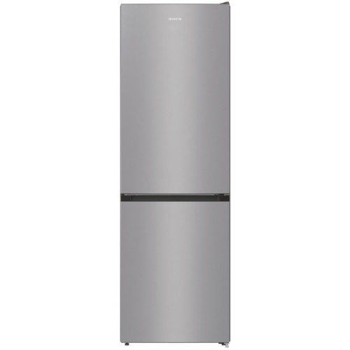 Холодильник GORENJE RK6191ES4