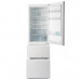 Холодильник HAIER A2F635CWMV