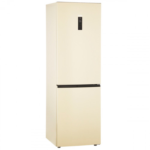 Холодильник HAIER C2F636CCFD