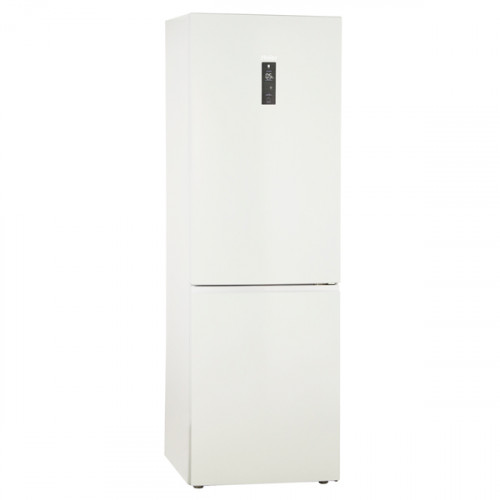 Холодильник HAIER C2F636CWFD