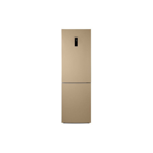 Холодильник HAIER C2F637CGG