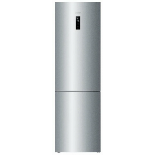 Холодильник HAIER C2F637CXRG