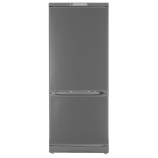 Холодильник Indesit ES15GA