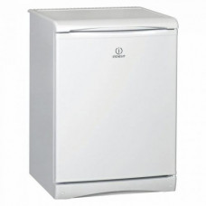 Холодильник INDESIT TT85.001