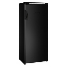Морозильник Nordfrost DF165BSP black Морозильник Nordfrost DF165BSP black
