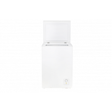 Морозильный ларь HISENSE FC125D4BW1 Морозильный ларь HISENSE FC125D4BW1