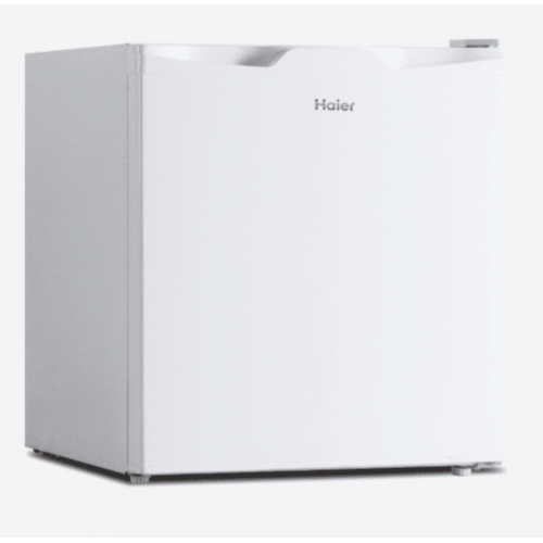 Холодильник Haier MSR50 с морозильной камерой