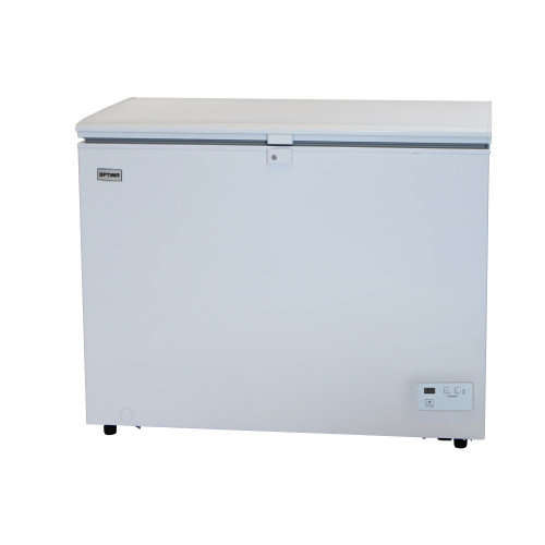 Морозильный ларь OPTIMA BD-310WLG
