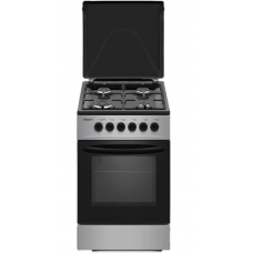 Плита комбинированная Kraft KF-FSK5302ES Плита комбинированная Kraft KF-FSK5302ES
