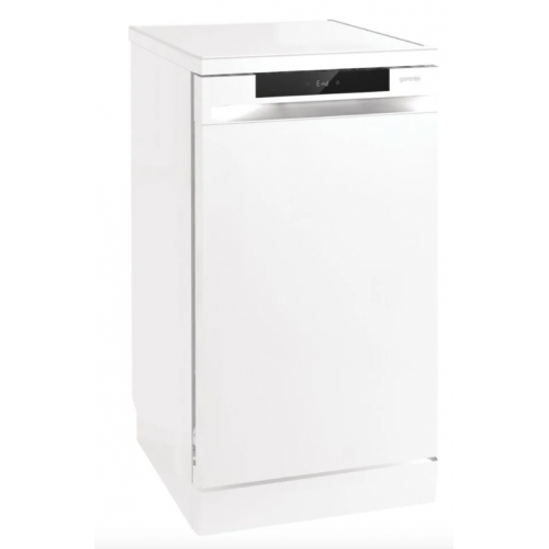 Посудомоечная машина Gorenje GS541D10W