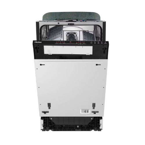 Встраиваемая посудомоечная машина Haier HDWE10-292RU
