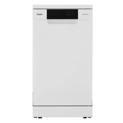 Посудомоечная машина Haier HDWE11-36WE4RU