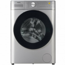 Стиральная машина CHiQ CFL100-14596DHALIM1GR