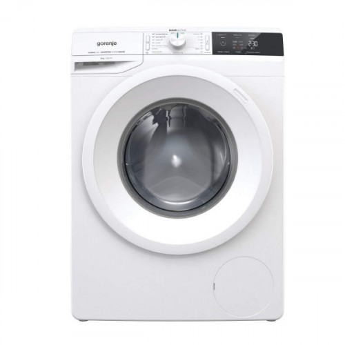 Стиральная машина GORENJE WEI823