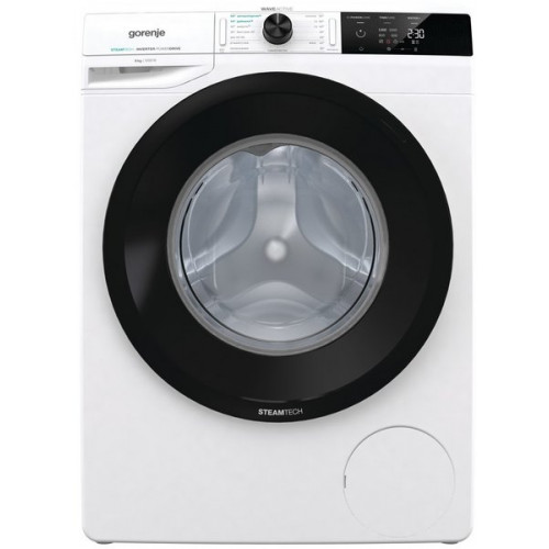 Стиральная машина GORENJE WEI62SDS