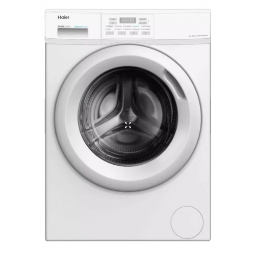 Стиральная машина HAIER HW60-BP10919A