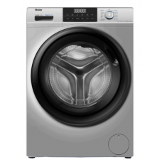 Стиральная машина Haier HW60-BP12929ASE (6кг/пар/инвертор) Стиральная машина Haier HW60-BP12929ASE (6кг/пар/инвертор)