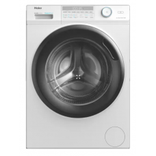 Стиральная машина Haier HW60-BP12959B (6кг/пар/инвертор) Стиральная машина Haier HW60-BP12959B (6кг/пар/инвертор)